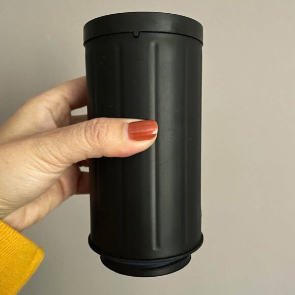 Vitamix Foodcycler Carbon Filters - NEW! - Picture 3 of 5
